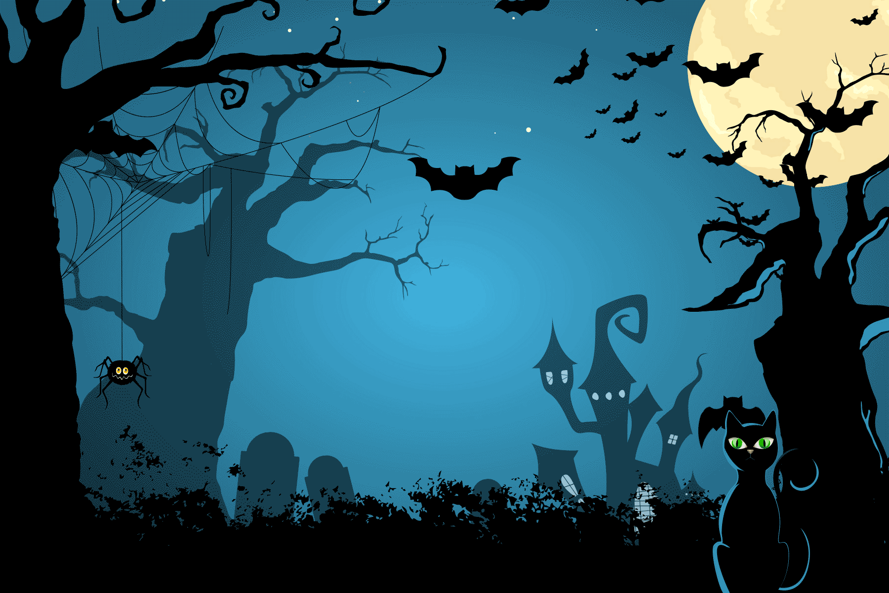 halloween-background.gif